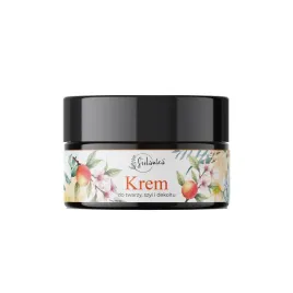sielanka-nektarynka-krem-do-twarzy-z-niacynamidem-50-ml