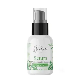 sielanka-wierzba-serum-do-skory-tlustej-i-mieszanej-30-ml