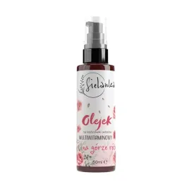 sielanka-olejek-multiwitaminowy-na-koncowki-wlosow-50-ml