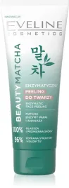 eveline-beauty-matcha-enzymatyczny-peeling-do-twarzy-75-ml