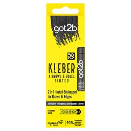 got2b-browsandedges-2w1-zel-do-brwi-czarny-16-ml