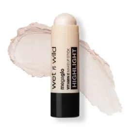 wet-n-wild-mega-glo-vitamin-e-rozswietlacz-w-sztyfcie-moonlike
