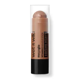 wet-n-wild-mega-glo-vitamin-e-rozswietlacz-w-sztyfcie-desert-sands