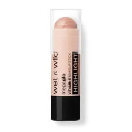 wet-n-wild-mega-glo-vitamin-e-rozswietlacz-w-sztyfcie-glitzed-spell