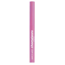 wet-n-wild-chameleon-eyeliner-wodoodporny-planet-disco