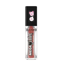 wet-n-wild-mega-inky-tint-do-ust-bare-intentions