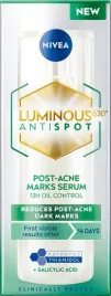 nivea-cellular-luminous-630-post-acne-serum-na-przebarwienia-po-tradziku