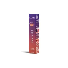 lamel-ink-kiss-matowy-tint-do-ust-peel-off-02