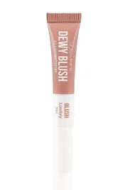 pastel-show-by-dewy-blush-roz-do-policzkow-nr-701-lovkey-10-ml