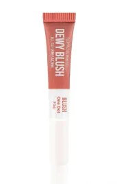pastel-show-by-dewy-blush-roz-do-policzkow-nr-704-one-dot-10-ml