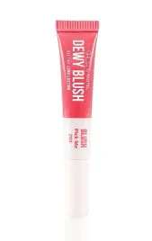 pastel-show-by-dewy-blush-roz-do-policzkow-nr-702-pick-me-10-ml