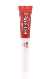 pastel-show-by-dewy-blush-roz-do-policzkow-nr-706-rizz-10-ml