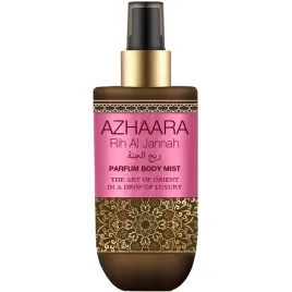azhaara-rih-al-jannah-parfum-mgielka-do-ciala-250-ml