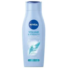 nivea-szampon-do-wlosow-cienkich-i-bez-objetosci-volume-and-strenght-400-ml