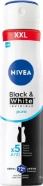 nivea-antyperspirant-damski-w-sprayu-black-and-white-invisible-pure-250ml