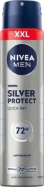 nivea-men-antyperspirant-w-sprayu-silver-protect-250-ml