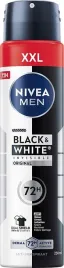 nivea-men-antyperspirant-w-sprayu-black-and-white-invisible-original-250-ml