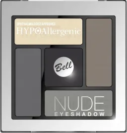 bell-hypoallergenic-cienie-do-powiek-satynowo-kremowe-02-nude