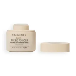 revolution-loose-baking-powder-puder-sypki-lace-32-g