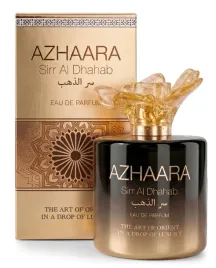 azhaara-sirr-al-dhahab-woda-perfumowana-damska-100-ml