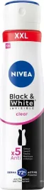 nivea-antyperspirant-w-sprayu-dla-kobiet-black-and-white-invisible-clear-250