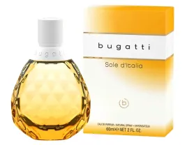 proct-bugatti-d-italia-edp-60ml