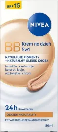 nivea-v-bb-krem-5w1-odcien-ciemny