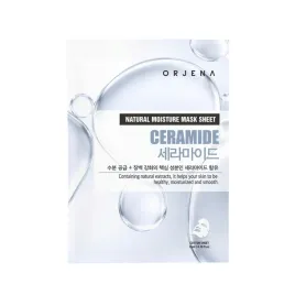 orjena-maska-w-plachcie-ceramide-23-ml