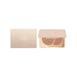 lovro-bronze-and-blush-set-prasowany-bronzer-i-roz-do-modelowania-twarzy-5-g