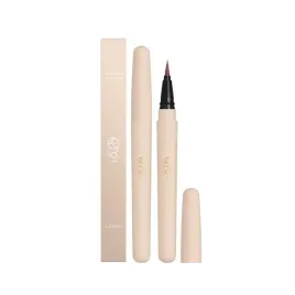 lovro-shimmer-eyeliner-blyszczacy-plynny-02-wine-0-6-g