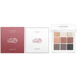 lovro-moderate-eyeshadow-palette-paleta-cieni-do-powiek-8-g