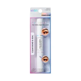 kiss-falscara-klej-do-rzes-bond-and-seal-clear-87-g