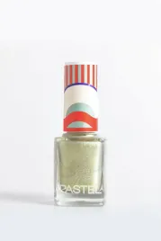 pastel-oje-lakier-do-paznokci-nr-453-13ml