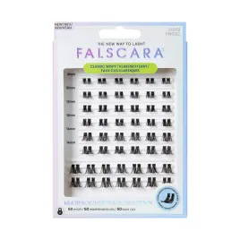 kiss-falscara-sztuczne-rzesy-kepki-classic-wispy-mega-multipack-50-kepek