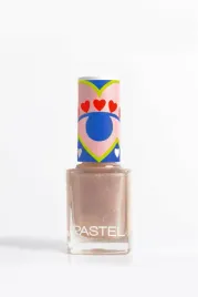 pastel-oje-lakier-do-paznokci-nr-452-13ml
