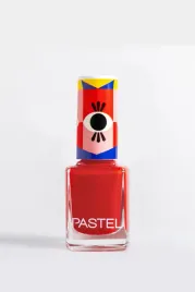 pastel-oje-lakier-do-paznokci-nr-457-13ml