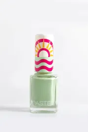 pastel-oje-lakier-do-paznokci-nr-459-13ml