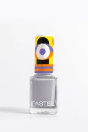 pastel-oje-lakier-do-paznokci-nr-461-13ml