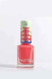 pastel-oje-lakier-do-paznokci-nr-456-13ml