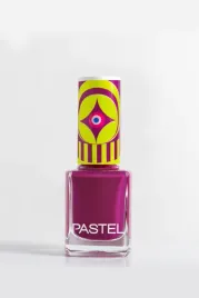 pastel-oje-lakier-do-paznokci-nr-455-13ml