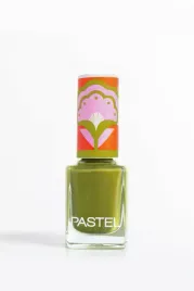 pastel-oje-lakier-do-paznokci-nr-458-13ml