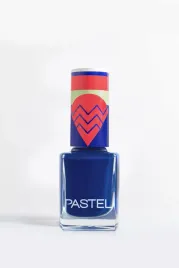 pastel-oje-lakier-do-paznokci-nr-463-13ml