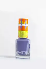 pastel-oje-lakier-do-paznokci-nr-462-13ml