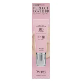 yepre-bakuchiol-collagen-cover-krem-bb-z-bakuchiolem-i-kolagenem-nr-23