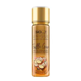 so-unique-truffle-cream-mgielka-do-ciala-150-ml