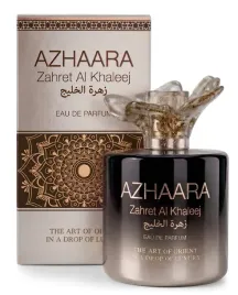 azhaara-zahret-al-khaleej-woda-perfumowana-damska-100-ml