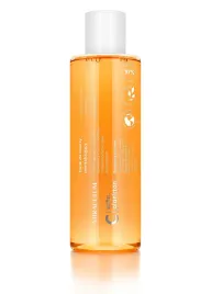 miraculum-asta-plankton-c-tonik-do-twarzy-rewitalizujacy-200ml