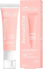 bielenda-revital-derm-krem-kolagenowy-nawilzajaco-stymulujacy-na-dzien-40