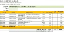 perfecta-zestaw-2026-03-skin-mk