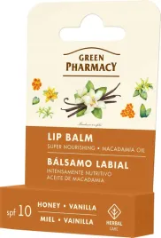 green-pharmacy-balsam-do-ust-miod-i-wanilia-36-g